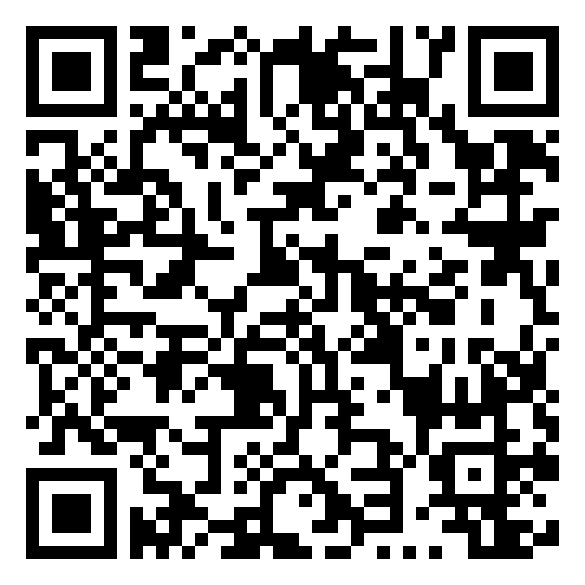 kod QR z danymi kontaktowymi 08117266600000