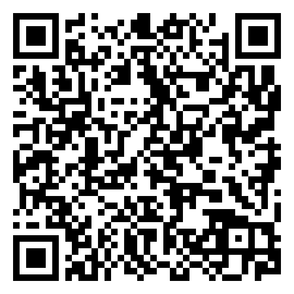 kod QR z danymi kontaktowymi 32073444400000