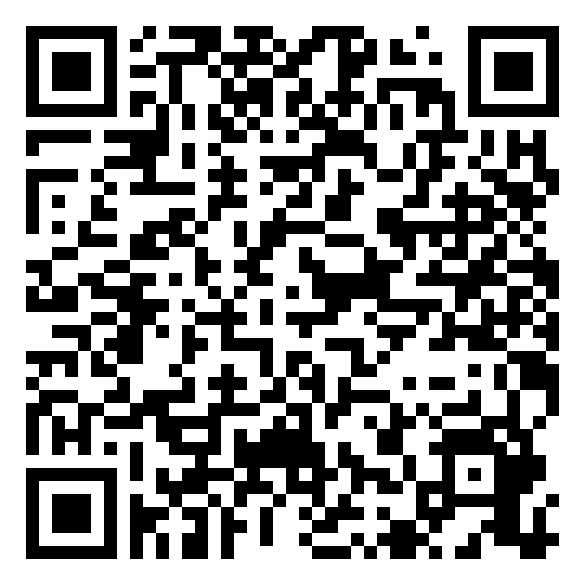 kod QR z danymi kontaktowymi 24147862800000