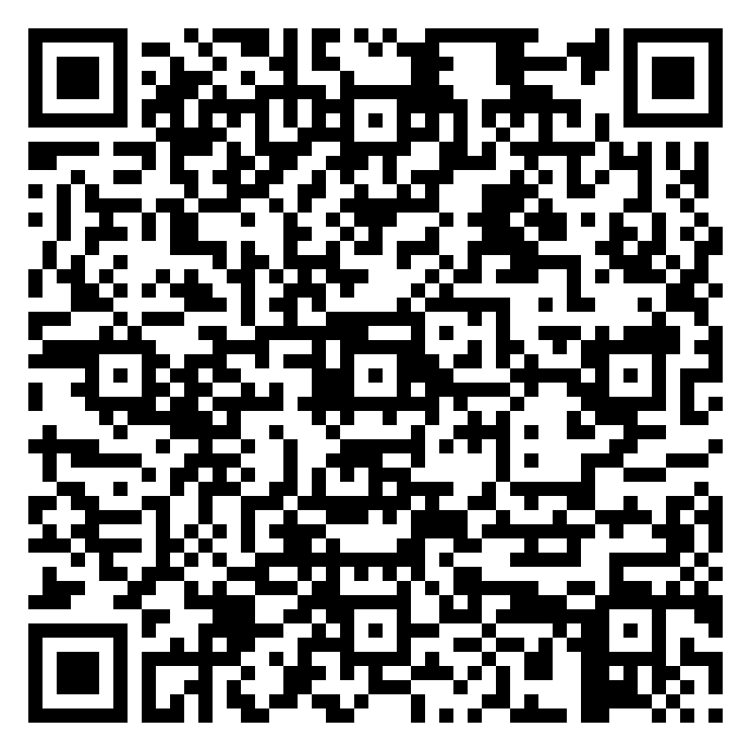 kod QR z danymi kontaktowymi 24114795000000