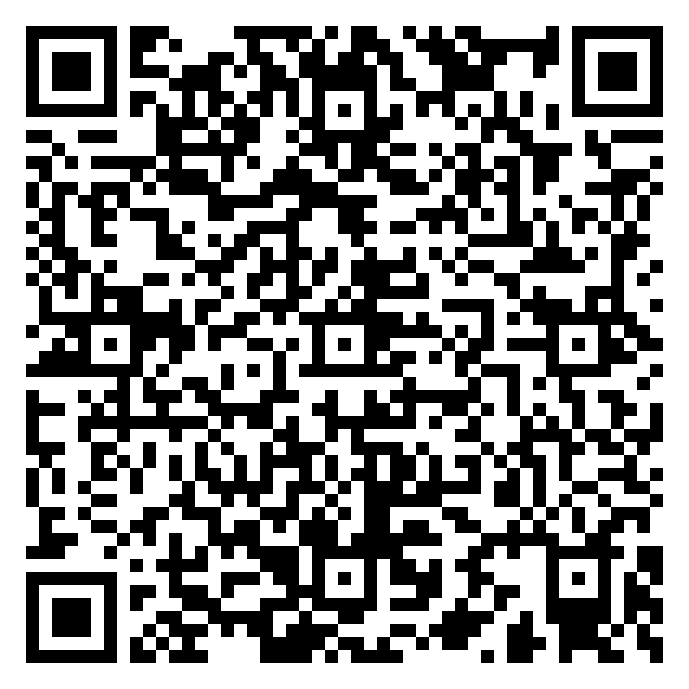 kod QR z danymi kontaktowymi 54110943600000