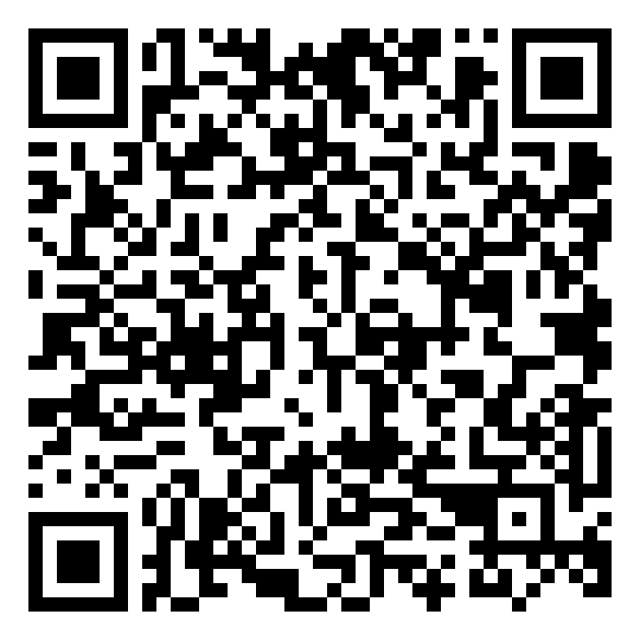 kod QR z danymi kontaktowymi 97127911900000