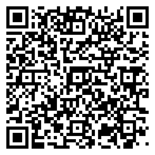 kod QR z danymi kontaktowymi 52873411800000