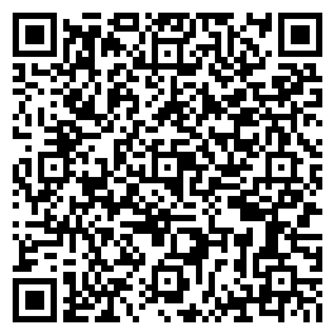 STM Serwis KAZIMOWICZ JOLANTA kod QR z danymi kontaktowymi kod QR z danymi kontaktowymi 30227570800000