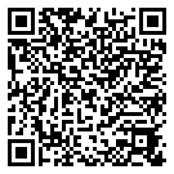 kod QR z danymi kontaktowymi 38531113800000