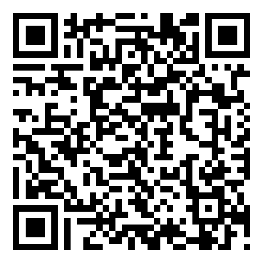 kod QR z danymi kontaktowymi 32130607000000