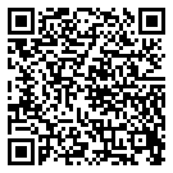 kod QR z danymi kontaktowymi 06077456800000