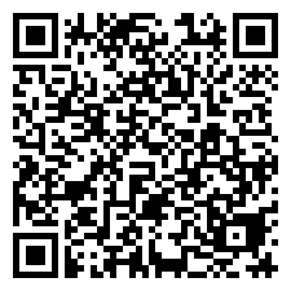 kod QR z danymi kontaktowymi 38145275800000