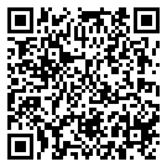 kod QR z danymi kontaktowymi 52647628000000