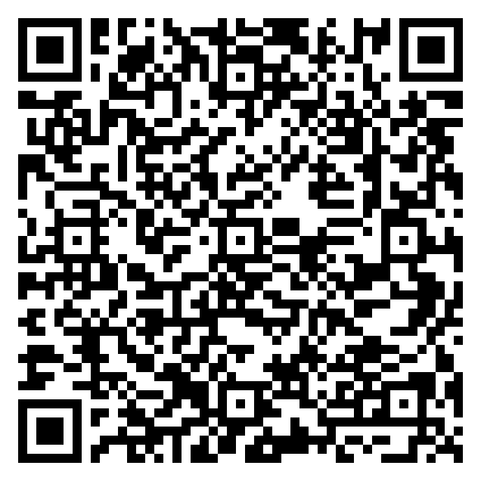 kod QR z danymi kontaktowymi 36466878200000