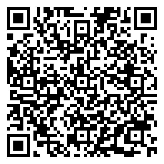 STM2 ANDRZEJ SWOBODA kod QR z danymi kontaktowymi kod QR z danymi kontaktowymi 54002215300000