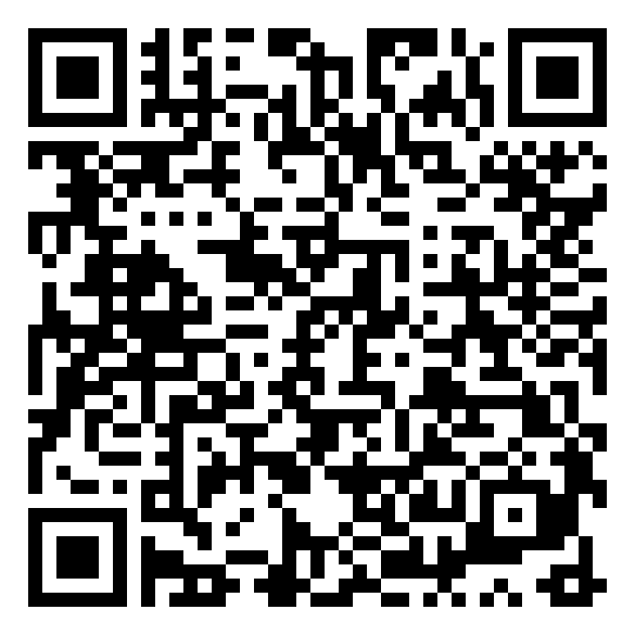 kod QR z danymi kontaktowymi 52608994900000