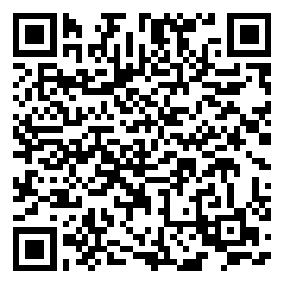 STMM MAREK STARZAK kod QR z danymi kontaktowymi kod QR z danymi kontaktowymi 01269062700000