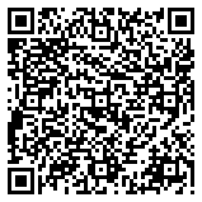 kod QR z danymi kontaktowymi 38427261400000