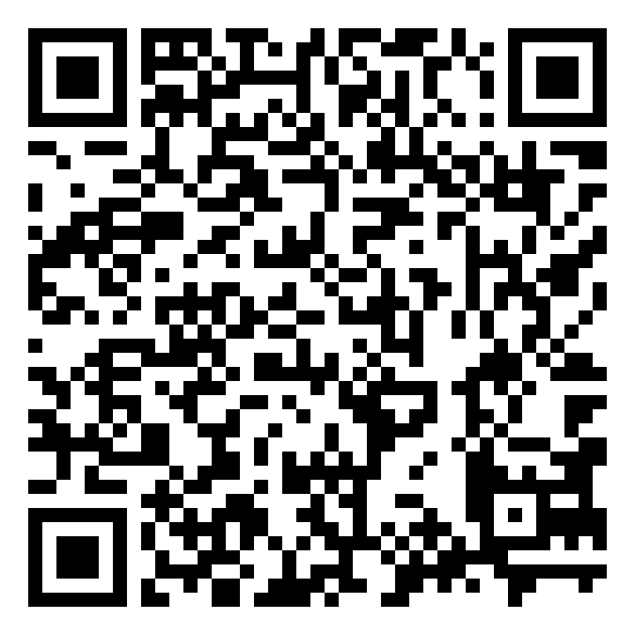 kod QR z danymi kontaktowymi 36717740600000