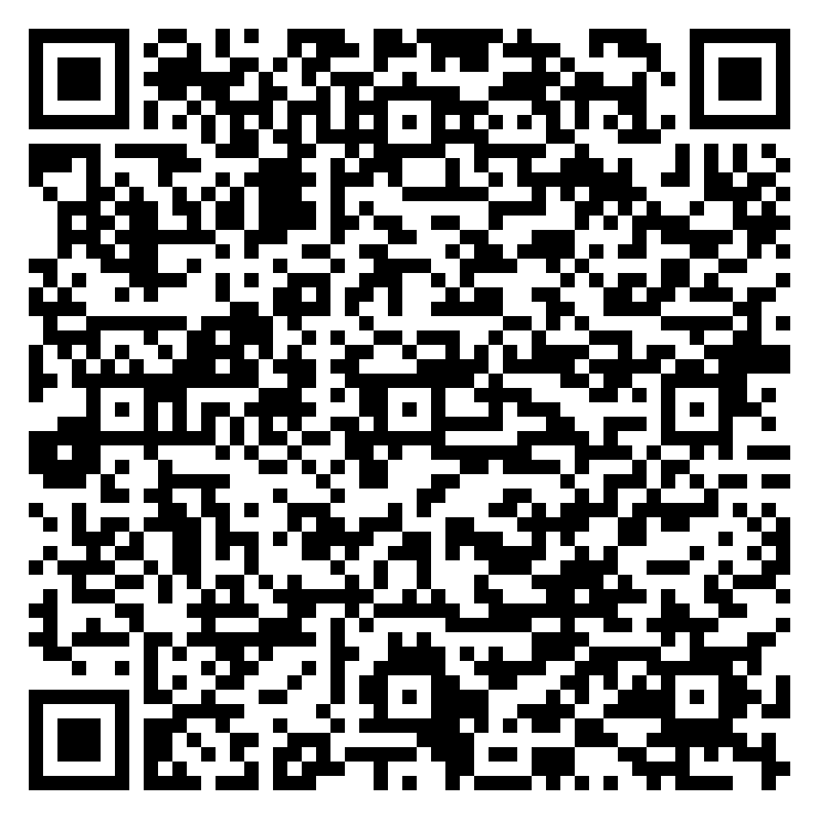 kod QR z danymi kontaktowymi 36517455600000