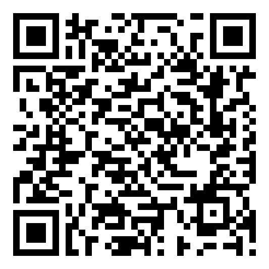 kod QR z danymi kontaktowymi 52142233800000