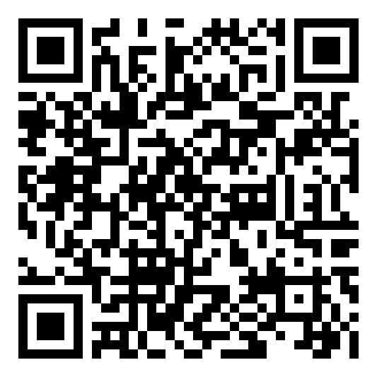 kod QR z danymi kontaktowymi 52098222000000