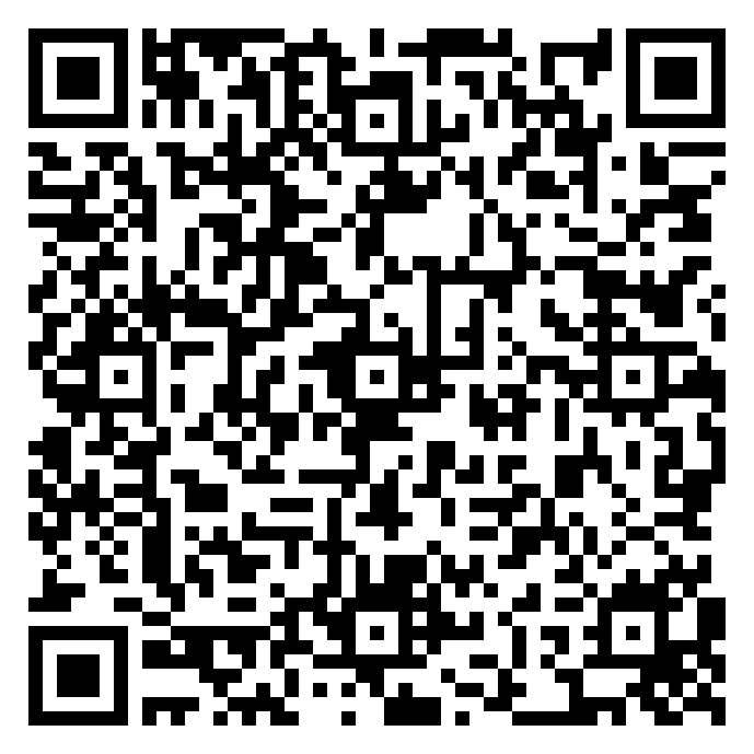 kod QR z danymi kontaktowymi 36553904100000