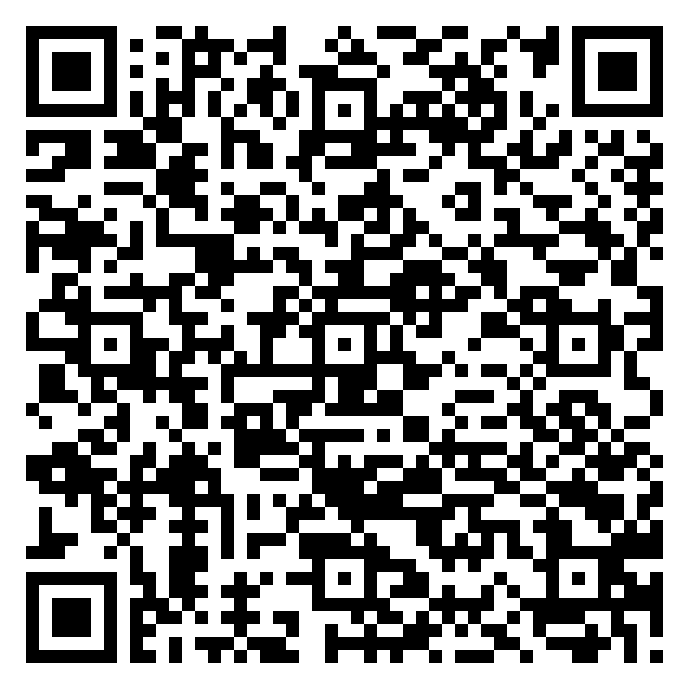 kod QR z danymi kontaktowymi 01010677100000