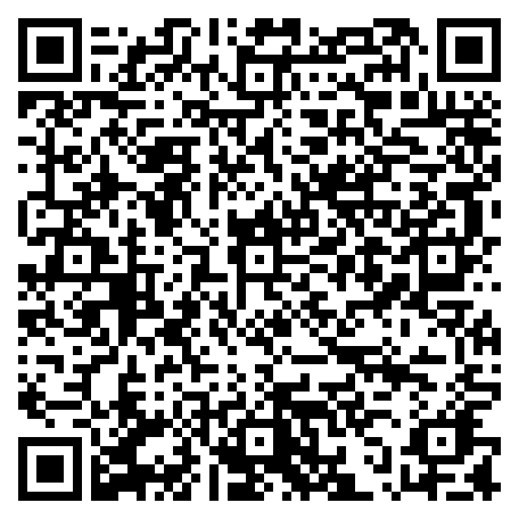 kod QR z danymi kontaktowymi 52598676000000