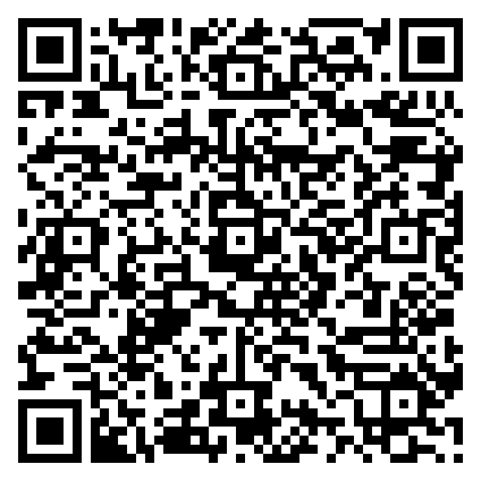kod QR z danymi kontaktowymi 22195898200000
