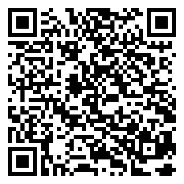 kod QR z danymi kontaktowymi 52085922800000