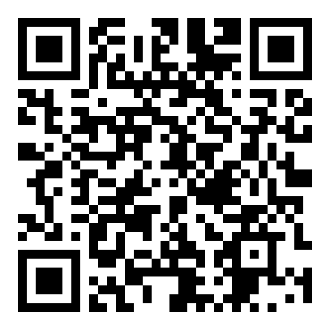 kod QR z danymi kontaktowymi 54018554700000