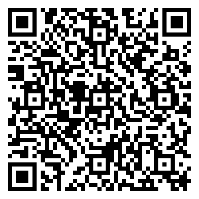 kod QR z danymi kontaktowymi 24330788800000