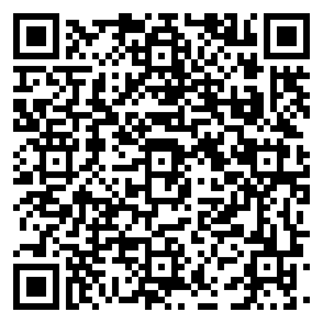 kod QR z danymi kontaktowymi 10161933600000