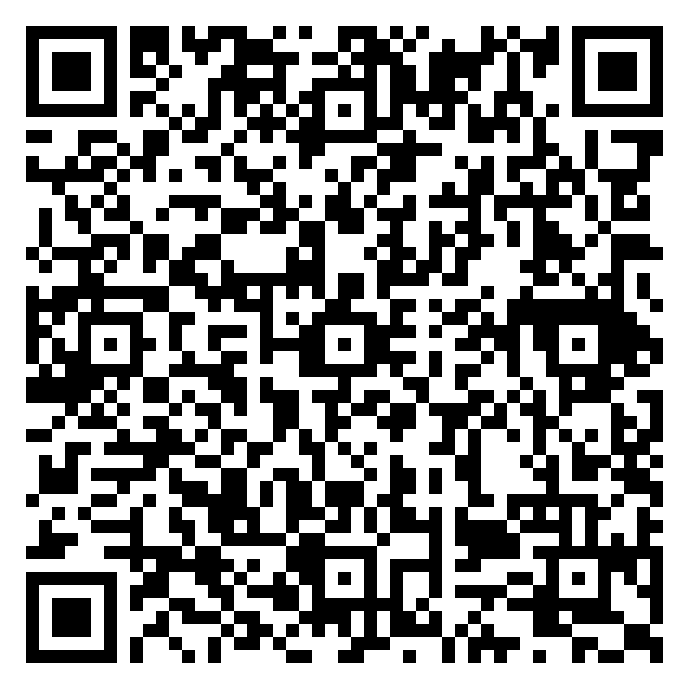 kod QR z danymi kontaktowymi 52380582000000