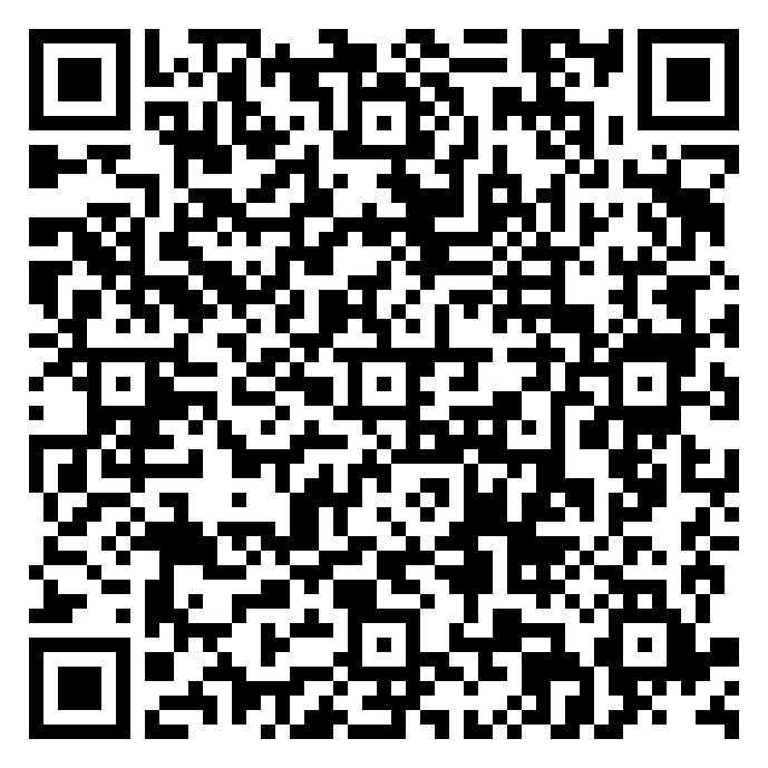 kod QR z danymi kontaktowymi 38766070700000