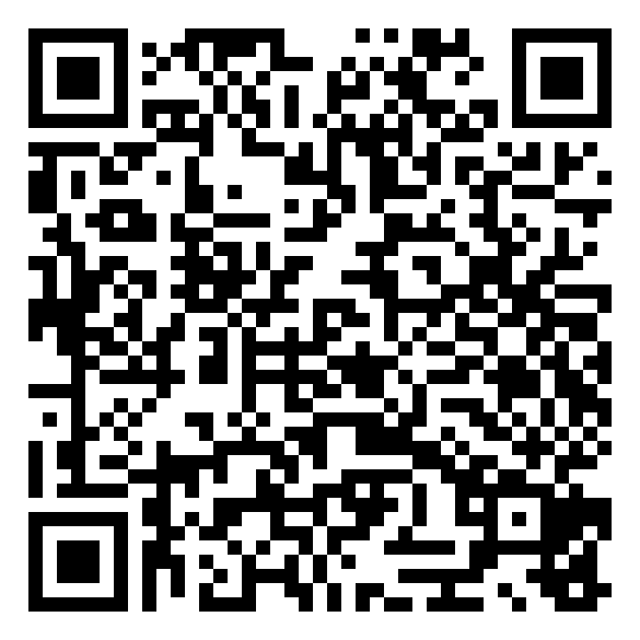 kod QR z danymi kontaktowymi 43046800300000