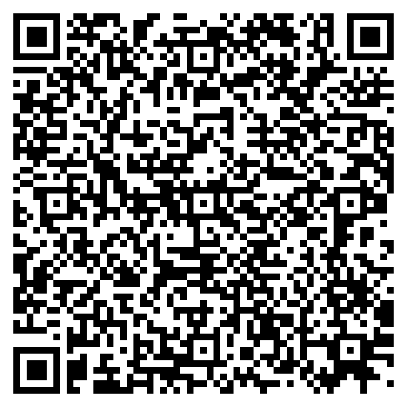 kod QR z danymi kontaktowymi 01627664600000