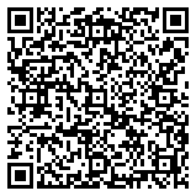 kod QR z danymi kontaktowymi 36251165100000
