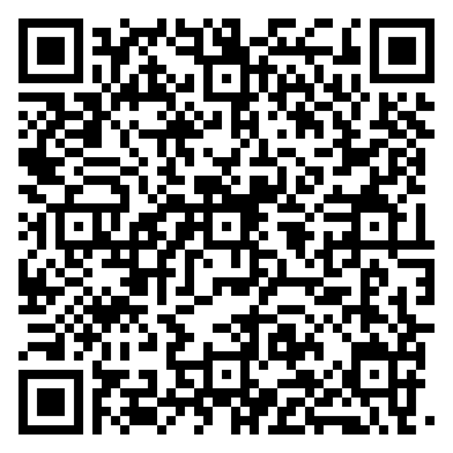 kod QR z danymi kontaktowymi 53222015500000