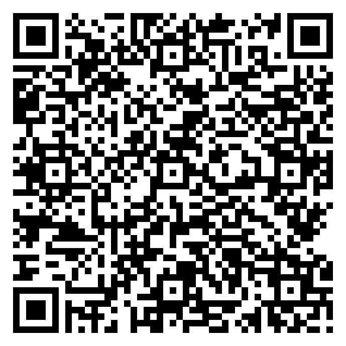 kod QR z danymi kontaktowymi 00141798900000