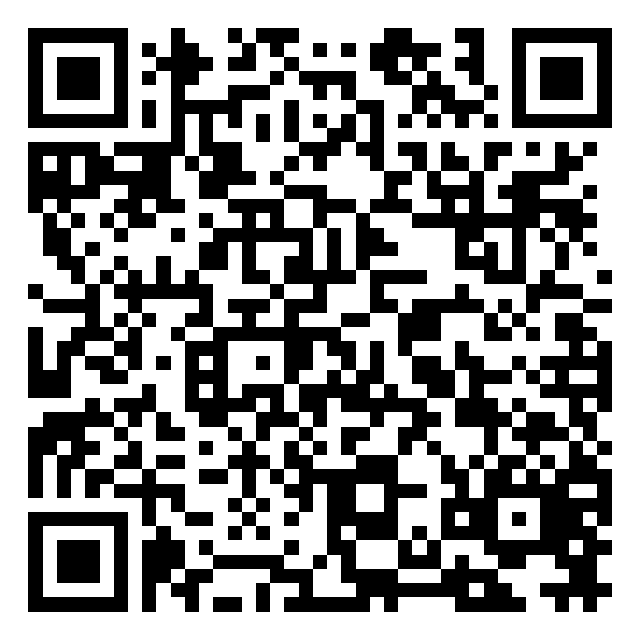 kod QR z danymi kontaktowymi 38913039100000