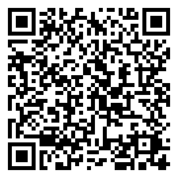 kod QR z danymi kontaktowymi 36718764600000
