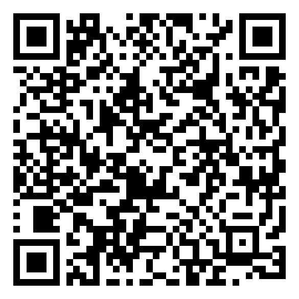 kod QR z danymi kontaktowymi 36611196000000