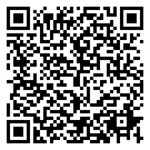 kod QR z danymi kontaktowymi 36009342200000
