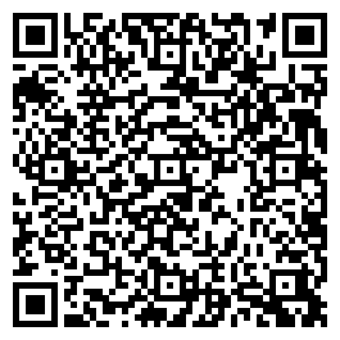 kod QR z danymi kontaktowymi 23116119300000