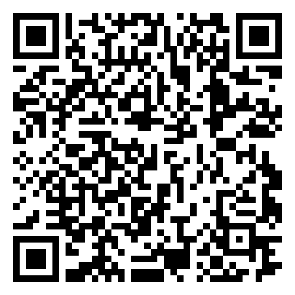 kod QR z danymi kontaktowymi 52050726800000