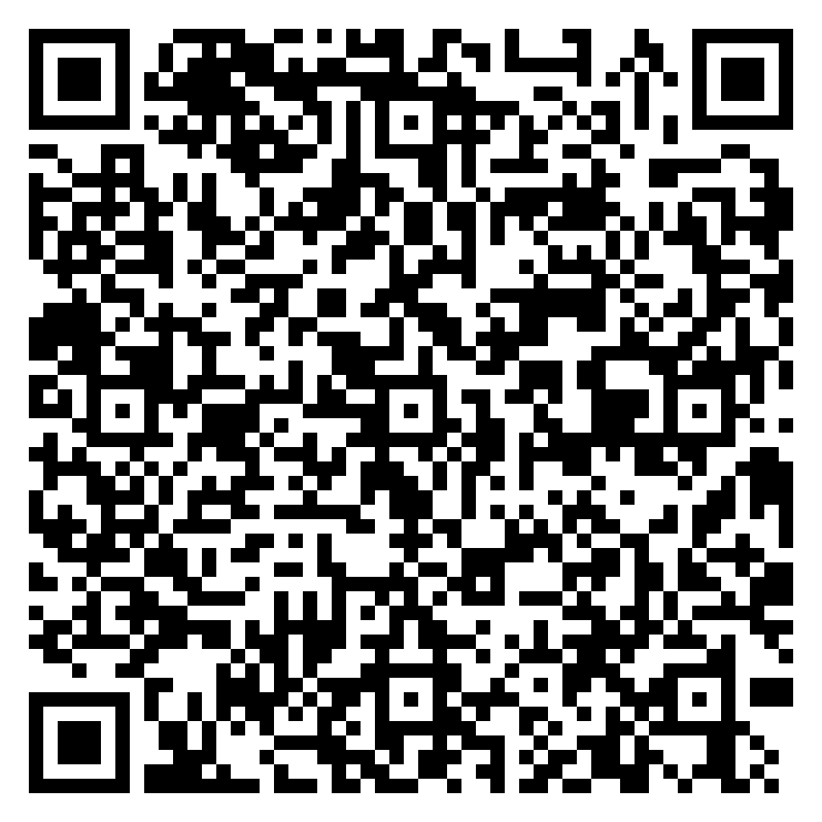 kod QR z danymi kontaktowymi 38051949500000