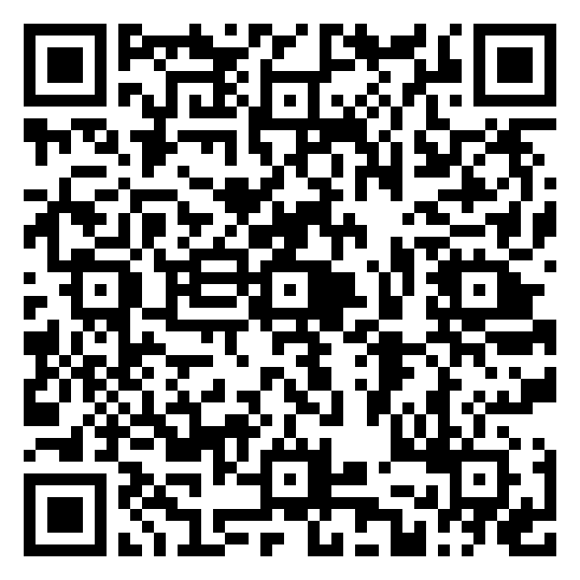kod QR z danymi kontaktowymi 52147787100000