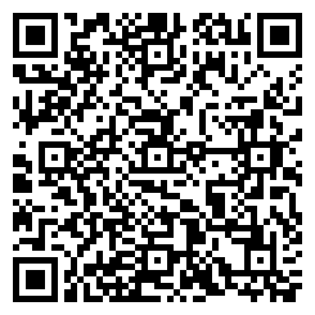 kod QR z danymi kontaktowymi 08050891100000