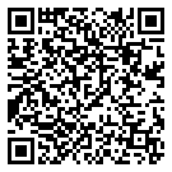 kod QR z danymi kontaktowymi 49080084400000