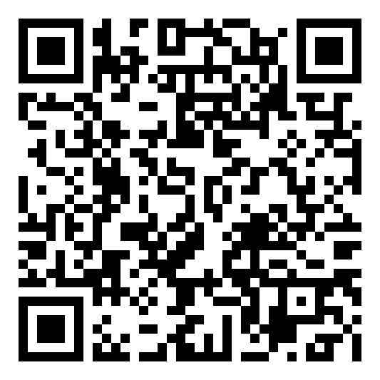kod QR z danymi kontaktowymi 24156722000000