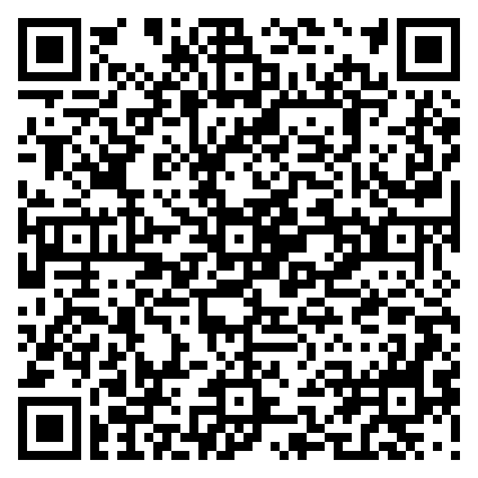 kod QR z danymi kontaktowymi 27646568200000