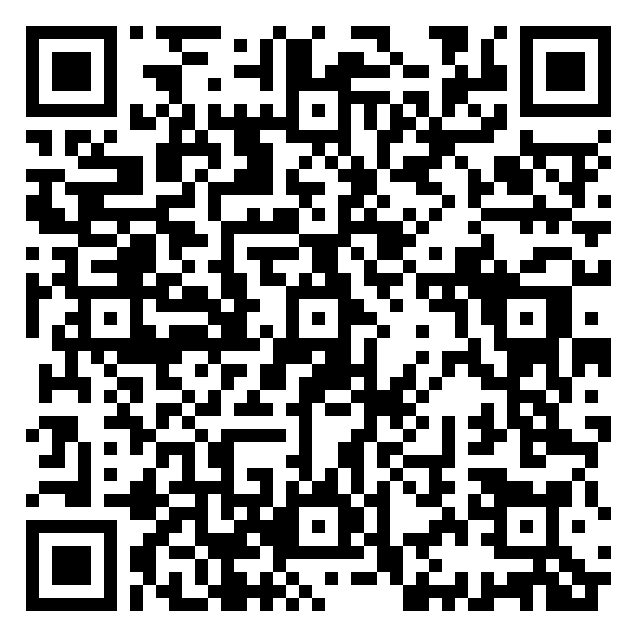 kod QR z danymi kontaktowymi 38689313100000